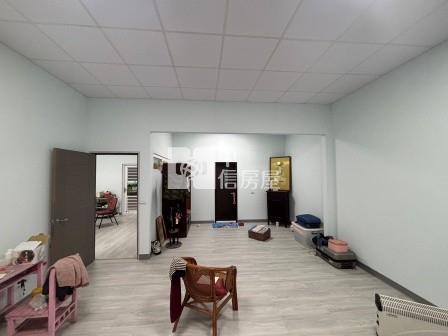 屏東土地-屏東市鄉村農舍房屋室內格局與周邊環境