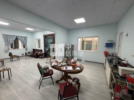 屏東土地-屏東市鄉村農舍房屋室內格局與周邊環境