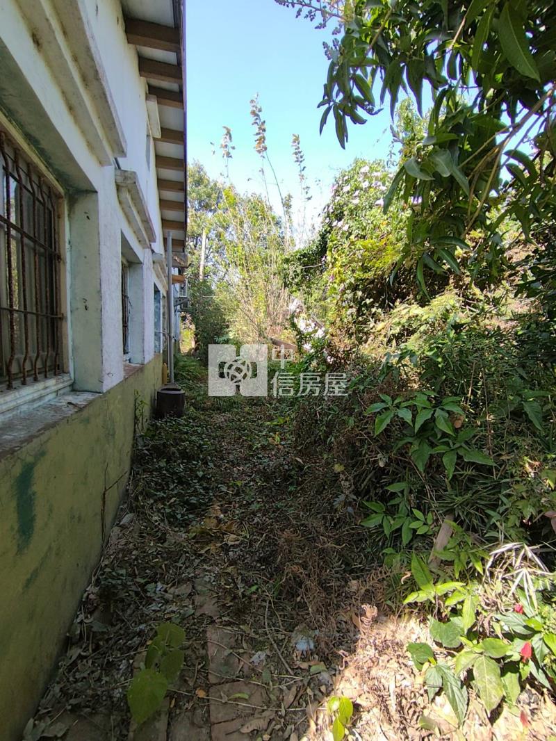 (專)近柳營奇美醫院甲建房屋室內格局與周邊環境