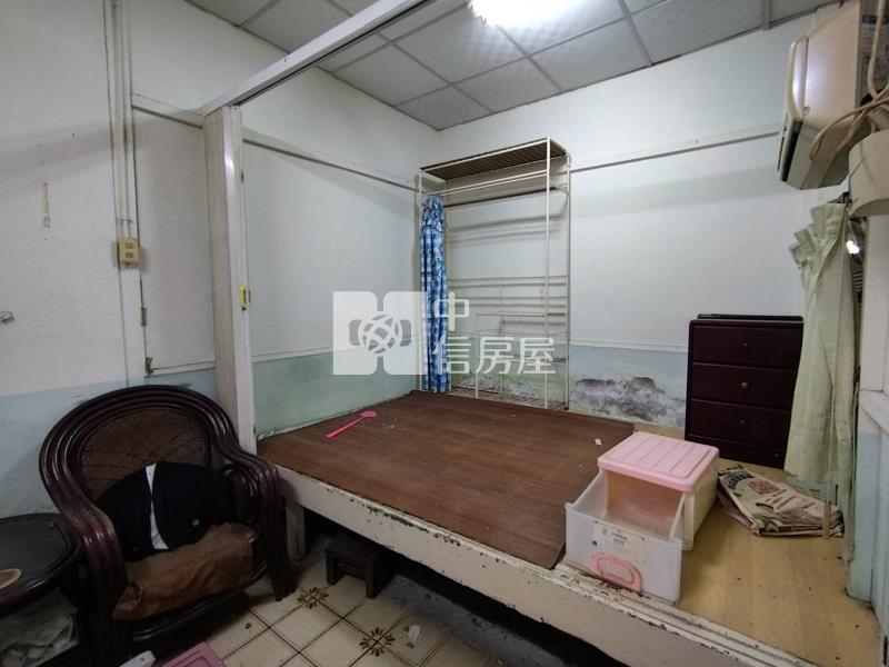 (專)近柳營奇美醫院甲建房屋室內格局與周邊環境