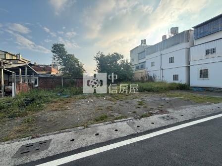 屏東萬丹188坪建地房屋室內格局與周邊環境