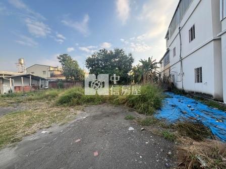 屏東萬丹188坪建地房屋室內格局與周邊環境