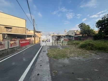 屏東萬丹188坪建地房屋室內格局與周邊環境