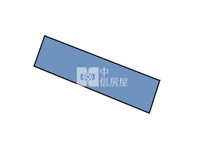 屏東萬丹188坪建地房屋室內格局與周邊環境