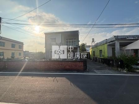 屏東萬丹188坪建地房屋室內格局與周邊環境