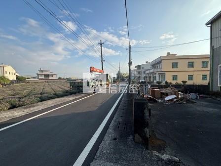 屏東萬丹188坪建地房屋室內格局與周邊環境