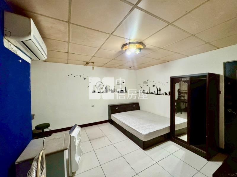 復興學府高投報印鈔機｜東門十套王房屋室內格局與周邊環境