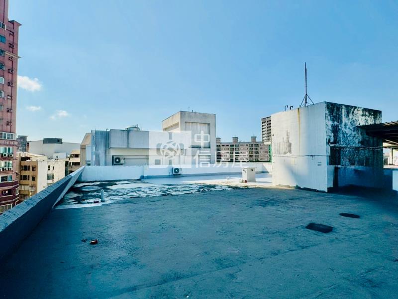 復興學府高投報印鈔機｜東門十套王房屋室內格局與周邊環境