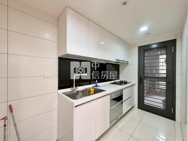 獨家！協勝知心三房平車房屋室內格局與周邊環境