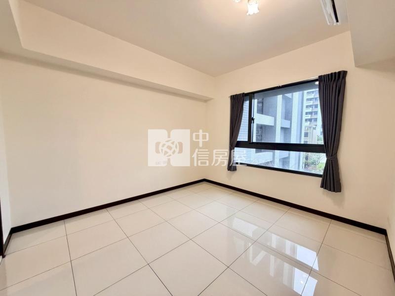 獨家！協勝知心三房平車房屋室內格局與周邊環境