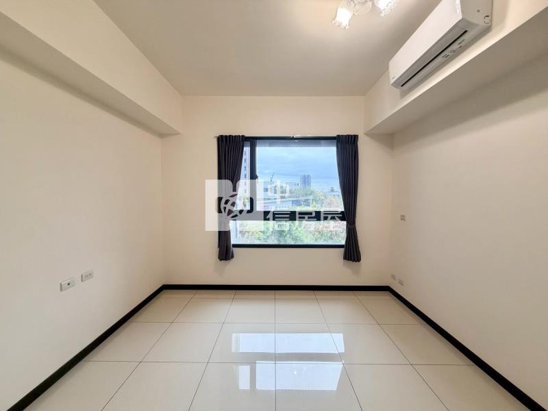 獨家！協勝知心三房平車房屋室內格局與周邊環境