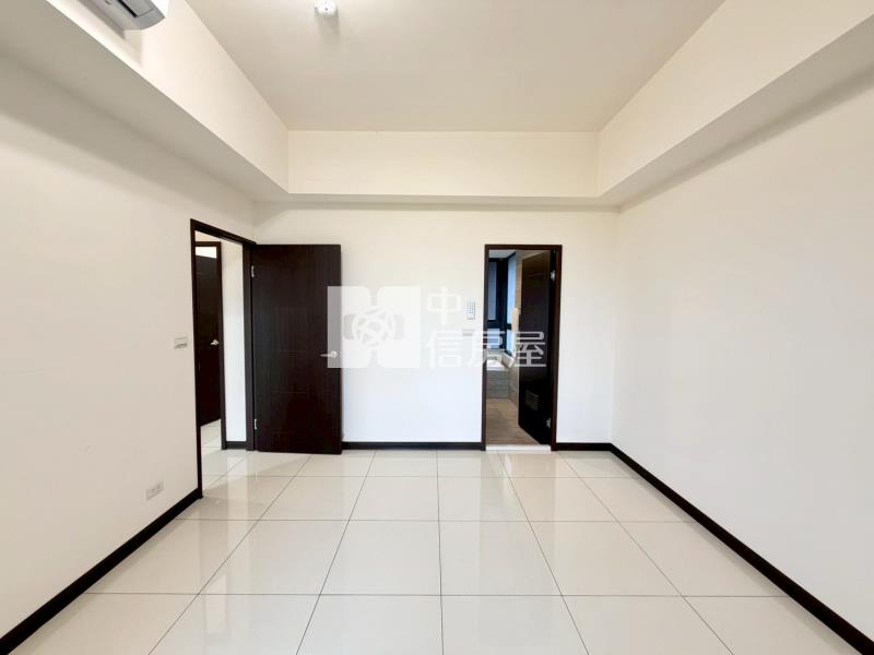 獨家！協勝知心三房平車房屋室內格局與周邊環境