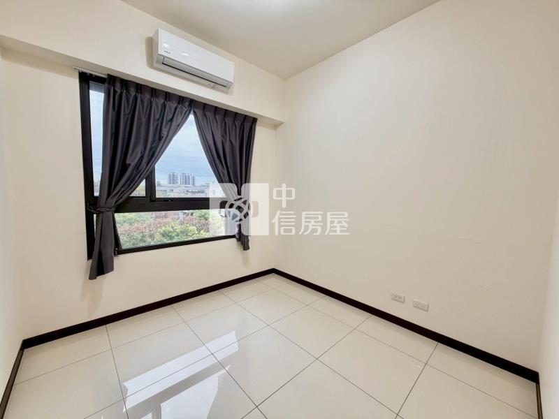 獨家！協勝知心三房平車房屋室內格局與周邊環境