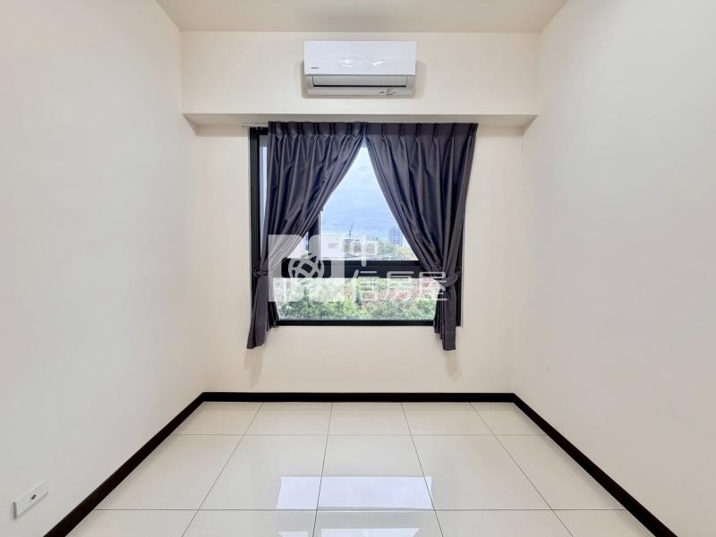 獨家！協勝知心三房平車房屋室內格局與周邊環境