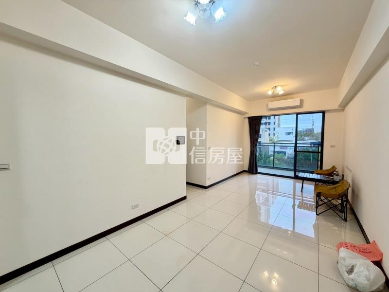 獨家！協勝知心三房平車