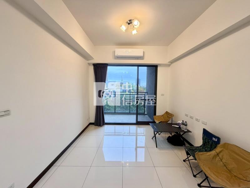 獨家！協勝知心三房平車房屋室內格局與周邊環境