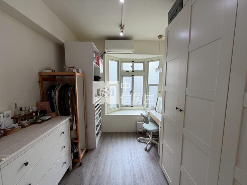 獨家!太原車站精裝大三房公寓房屋室內格局與周邊環境