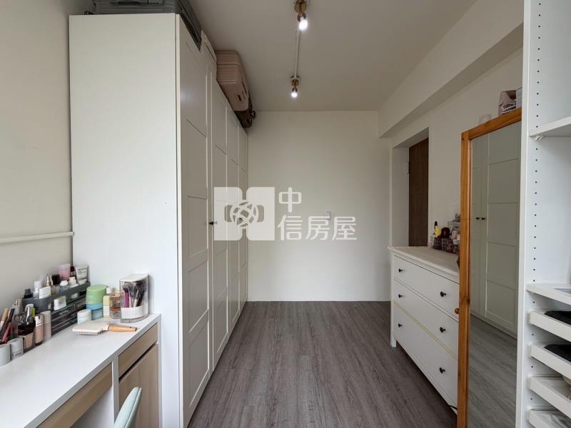 獨家!太原車站精裝大三房公寓房屋室內格局與周邊環境