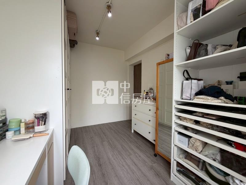 獨家!太原車站精裝大三房公寓房屋室內格局與周邊環境