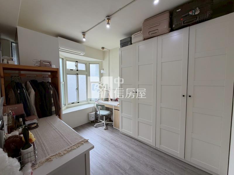 獨家!太原車站精裝大三房公寓房屋室內格局與周邊環境