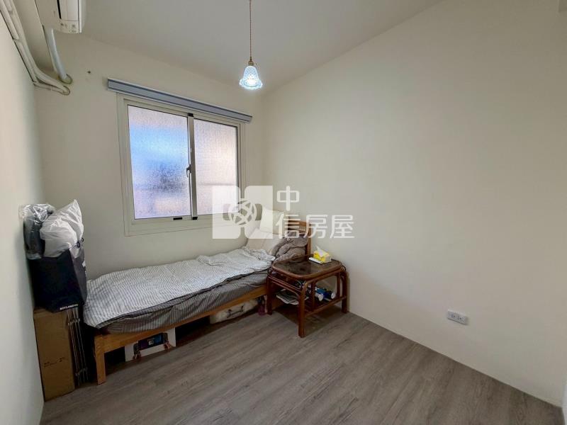 獨家!太原車站精裝大三房公寓房屋室內格局與周邊環境