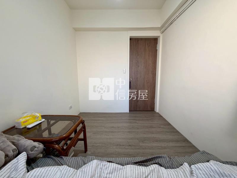 獨家!太原車站精裝大三房公寓房屋室內格局與周邊環境