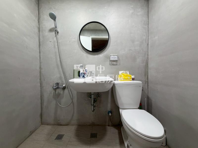 獨家!太原車站精裝大三房公寓房屋室內格局與周邊環境