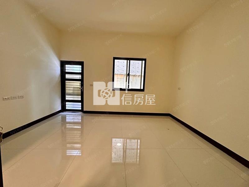 【安家】內壢工業區旁雙主卧透天房屋室內格局與周邊環境