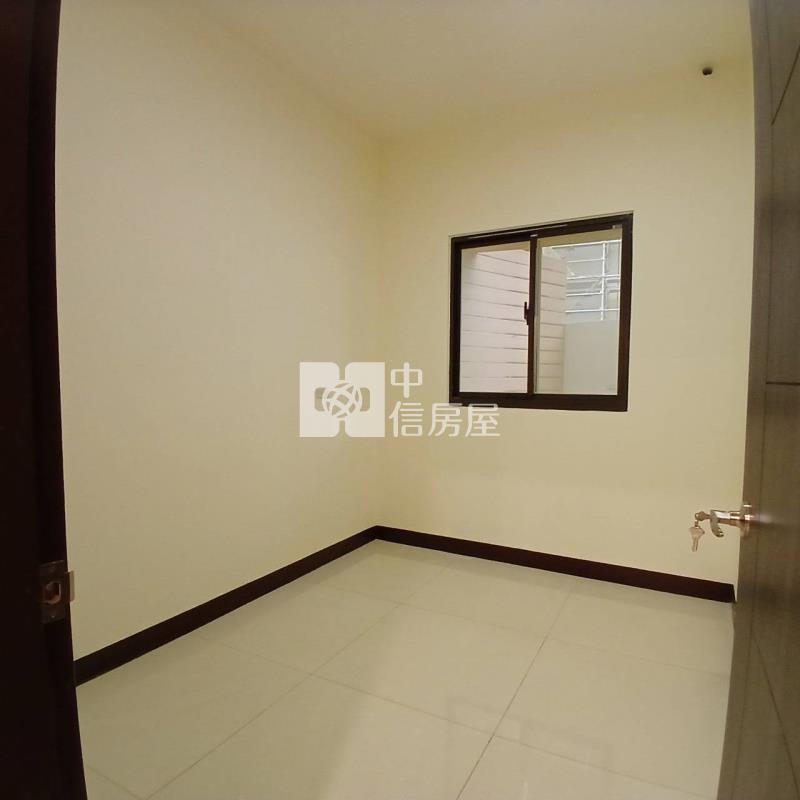 【安家】內壢工業區旁雙主卧透天房屋室內格局與周邊環境