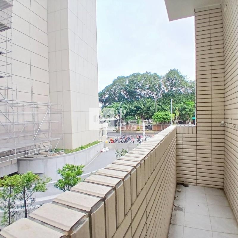 【安家】內壢工業區旁雙主卧透天房屋室內格局與周邊環境