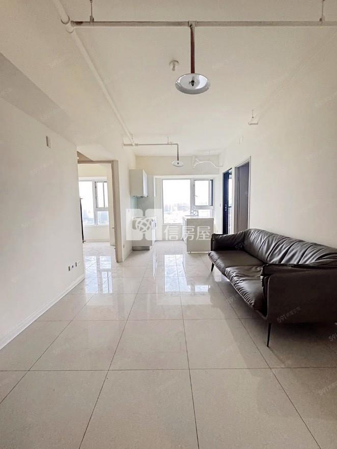 A18青埔景觀三房雙車位房屋室內格局與周邊環境