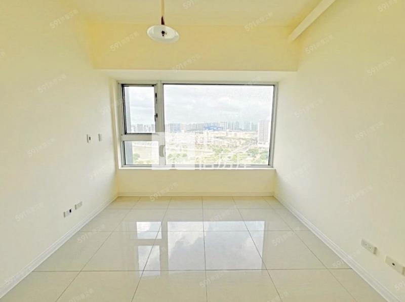 A18青埔景觀三房雙車位房屋室內格局與周邊環境