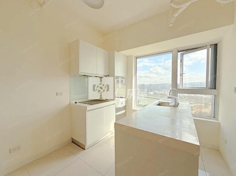 A18青埔景觀三房雙車位房屋室內格局與周邊環境