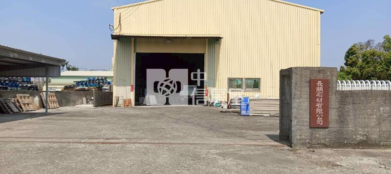 柳營臨省道三角窗有水電2.77分方正農地房屋室內格局與周邊環境