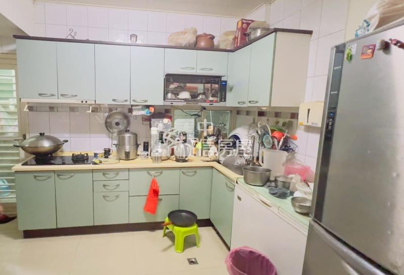 龍潭石門紅橋路別墅房屋室內格局與周邊環境