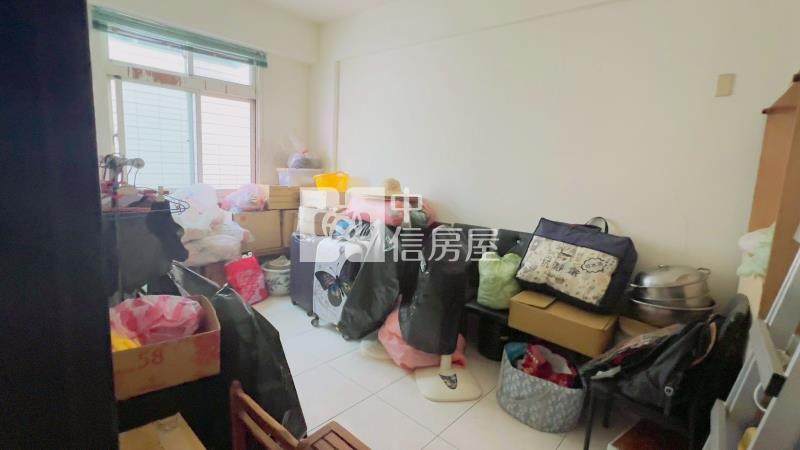 龍潭石門紅橋路別墅房屋室內格局與周邊環境