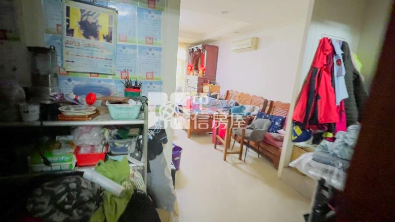 龍潭石門紅橋路別墅房屋室內格局與周邊環境