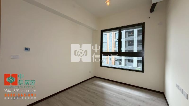 湖美麥當勞旁全新車位2房房屋室內格局與周邊環境