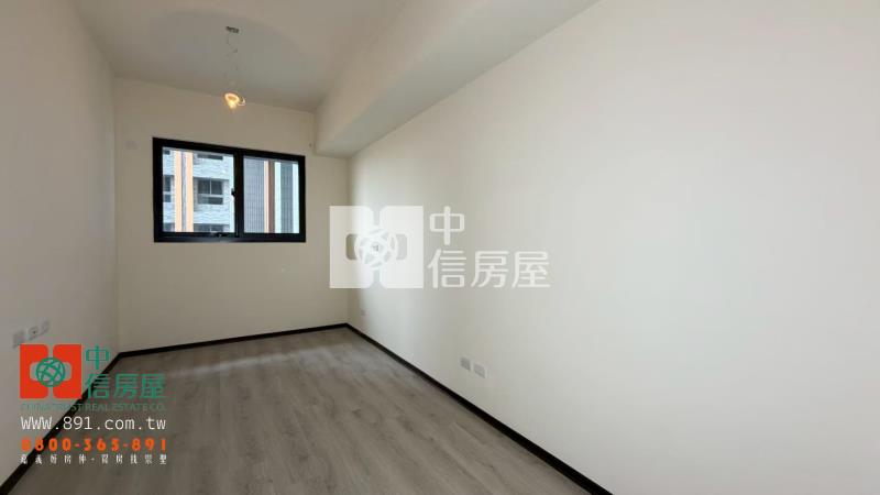 湖美麥當勞旁全新車位2房房屋室內格局與周邊環境