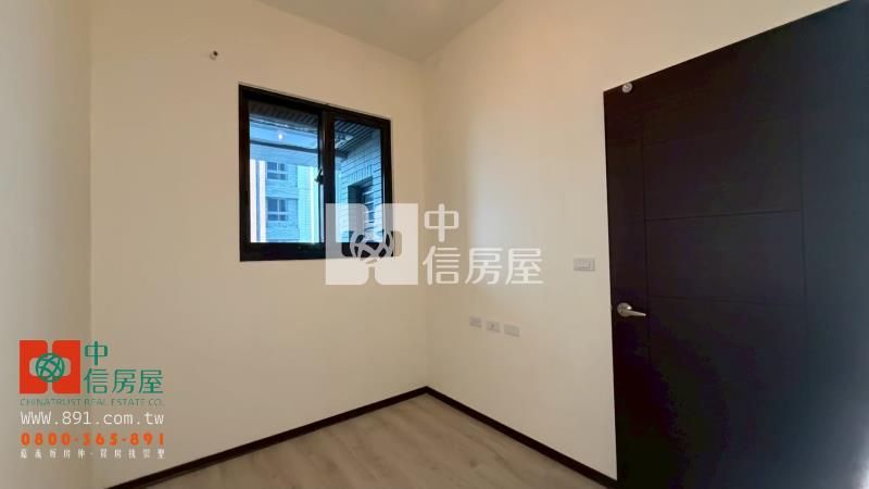 湖美麥當勞旁全新車位2房房屋室內格局與周邊環境