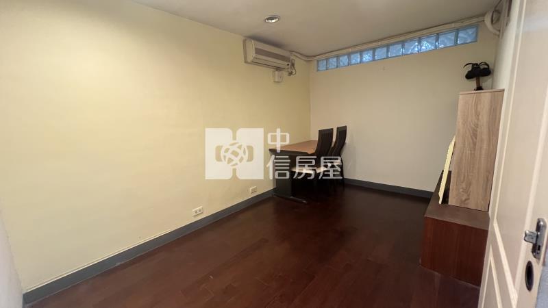 【安家】專任-復旦商圈低總價3房公寓房屋室內格局與周邊環境