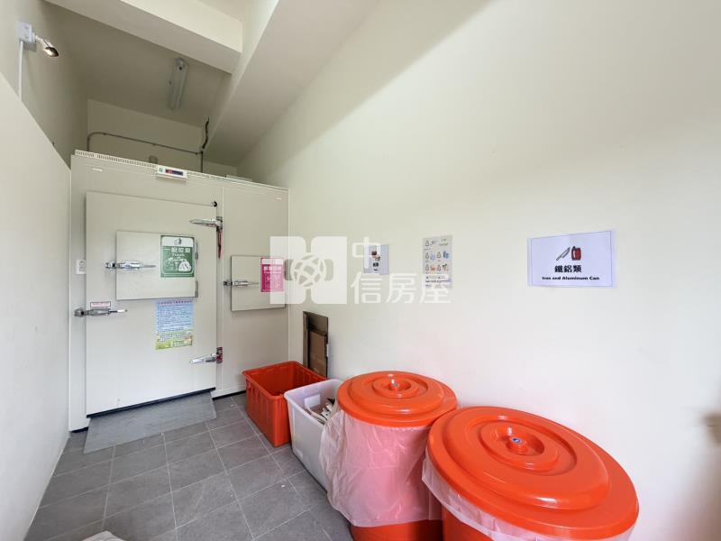 【安家】過嶺南方莊園雲起時電梯1樓房屋室內格局與周邊環境