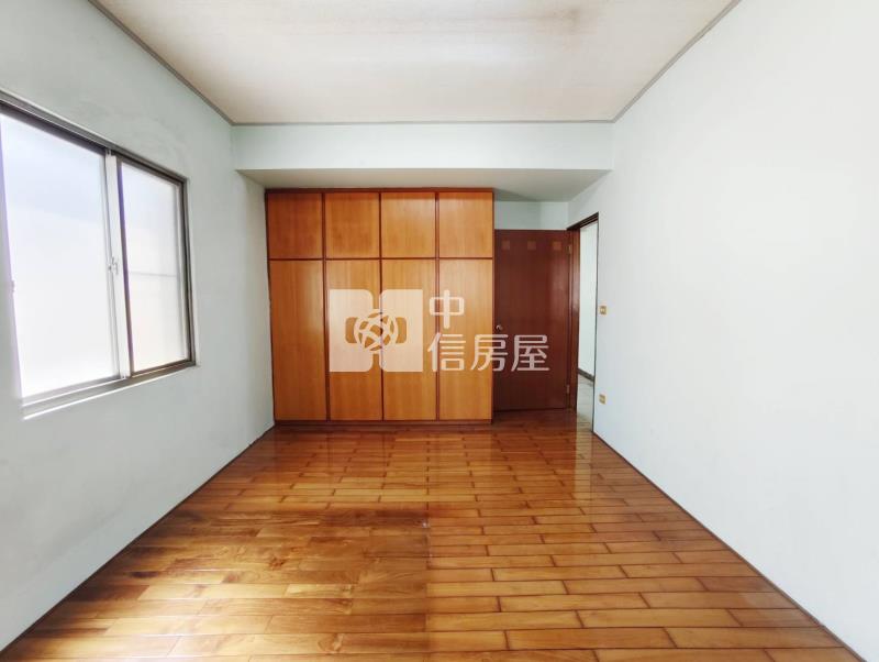 東區復興國中小明亮2房房屋室內格局與周邊環境