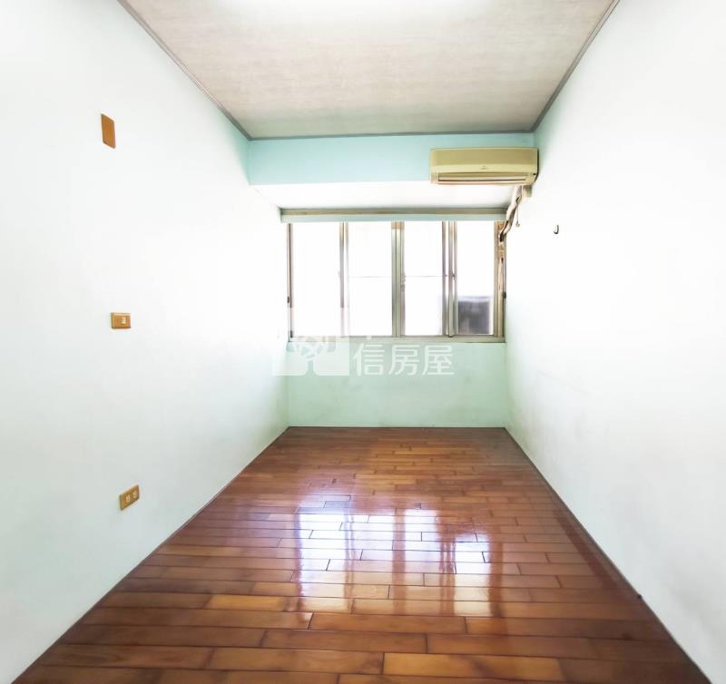 東區復興國中小明亮2房房屋室內格局與周邊環境