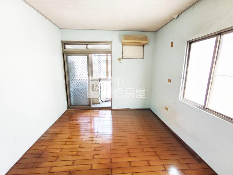 東區復興國中小明亮2房房屋室內格局與周邊環境