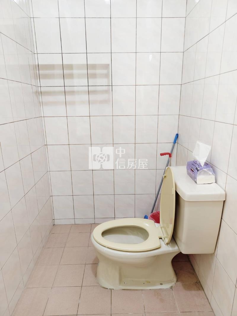 東區復興國中小明亮2房房屋室內格局與周邊環境