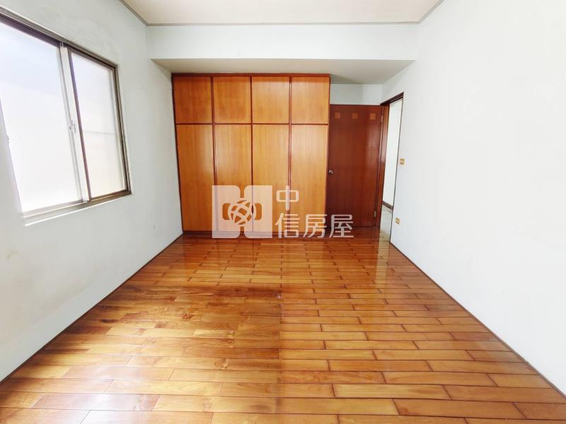 東區復興國中小明亮2房房屋室內格局與周邊環境