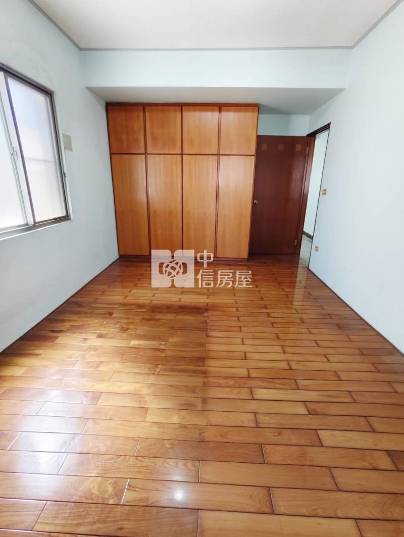 東區復興國中小明亮2房房屋室內格局與周邊環境