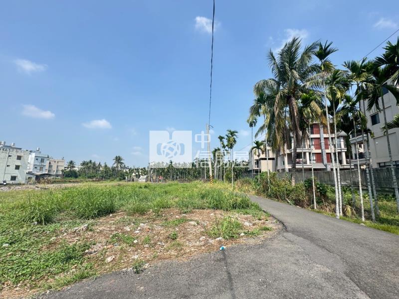 內埔王者黃金建地房屋室內格局與周邊環境