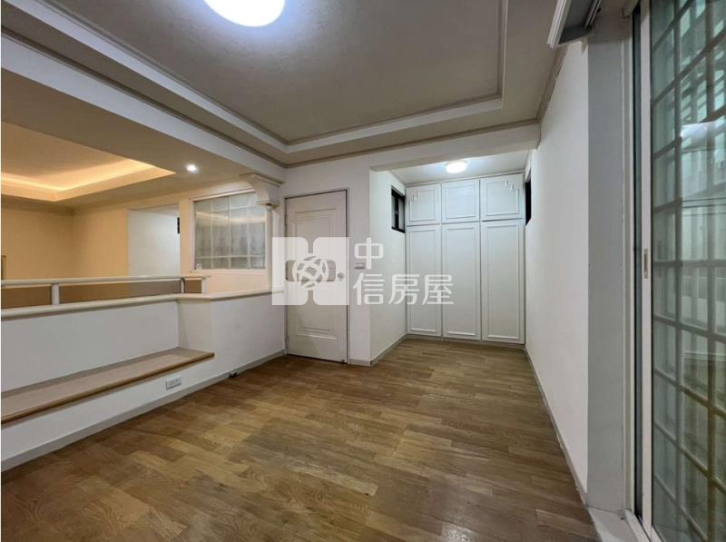 【安家】陽光山林精美別墅房屋室內格局與周邊環境